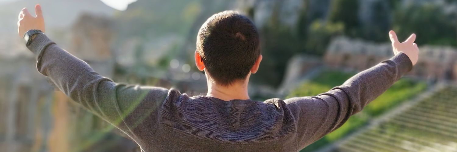 B3T banner
