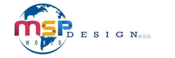 ArtsMspDesign Profile Banner