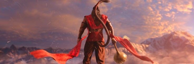 _arunkrsh's profile banner image