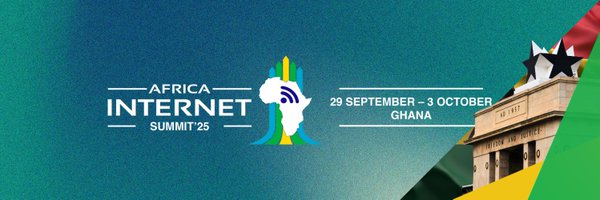 AfNOGWorkshops Profile Banner