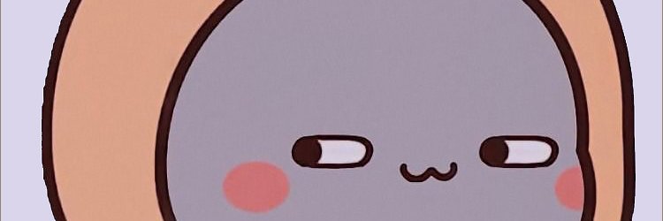 simsim samora banner