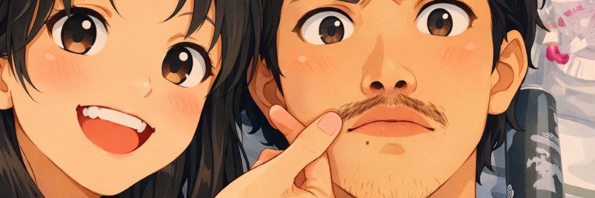 イワンコフ.base $XAGE banner