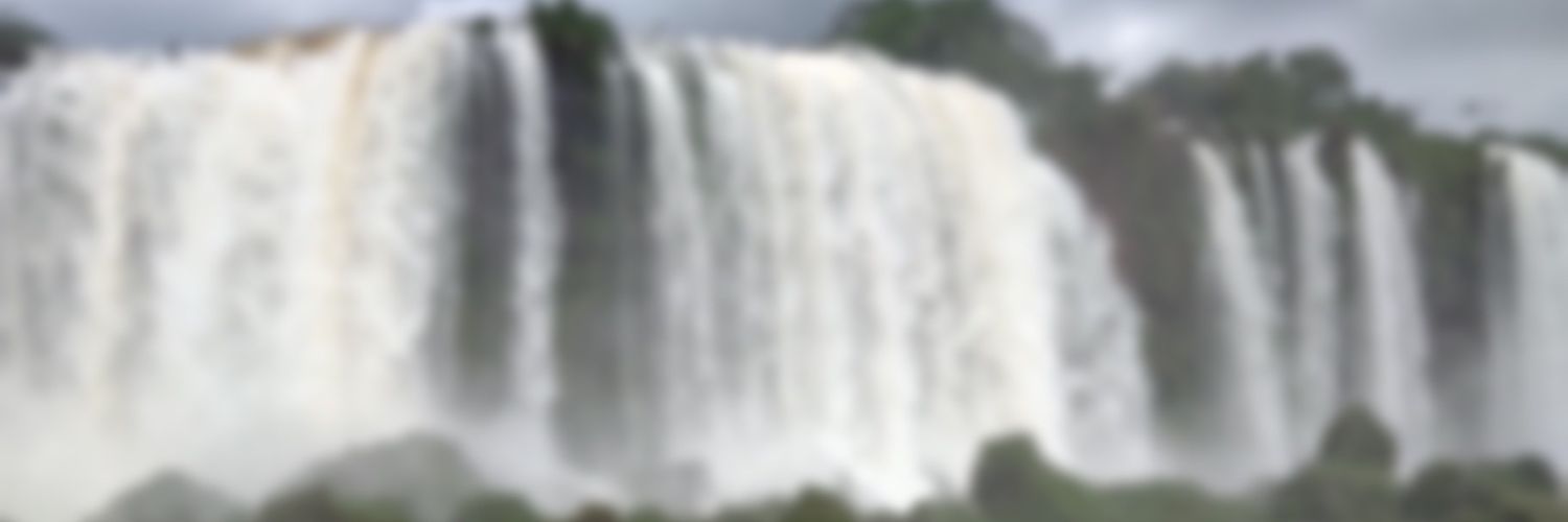 pivotto10's profile banner image