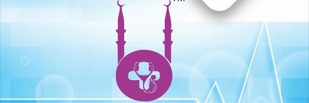 bmdabaroda's profile banner image