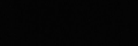 CandePereiraaa's profile banner image
