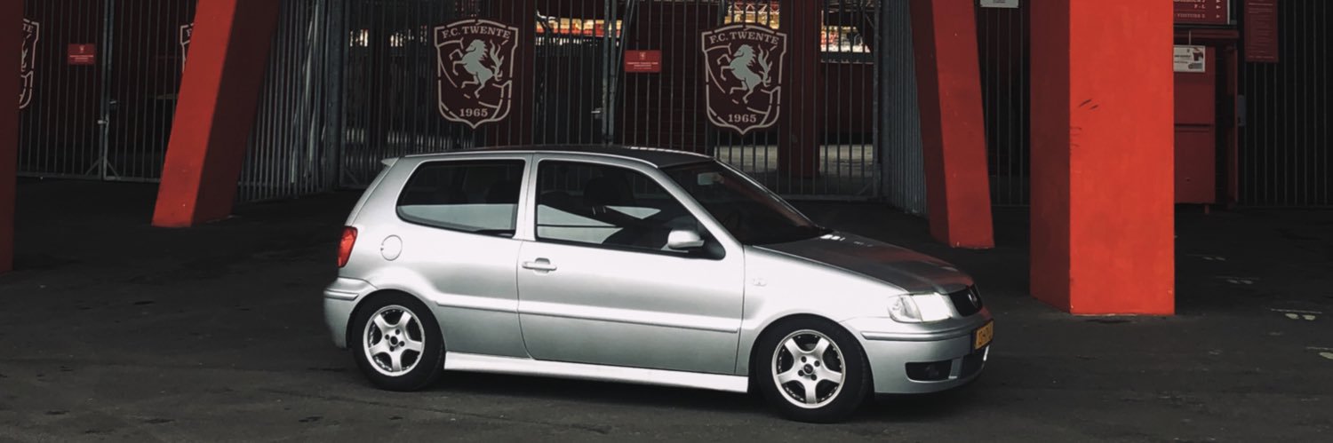 bohdi_99's profile banner image