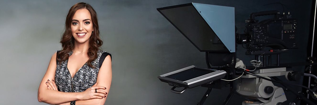 ClaraTrullenque's profile banner image