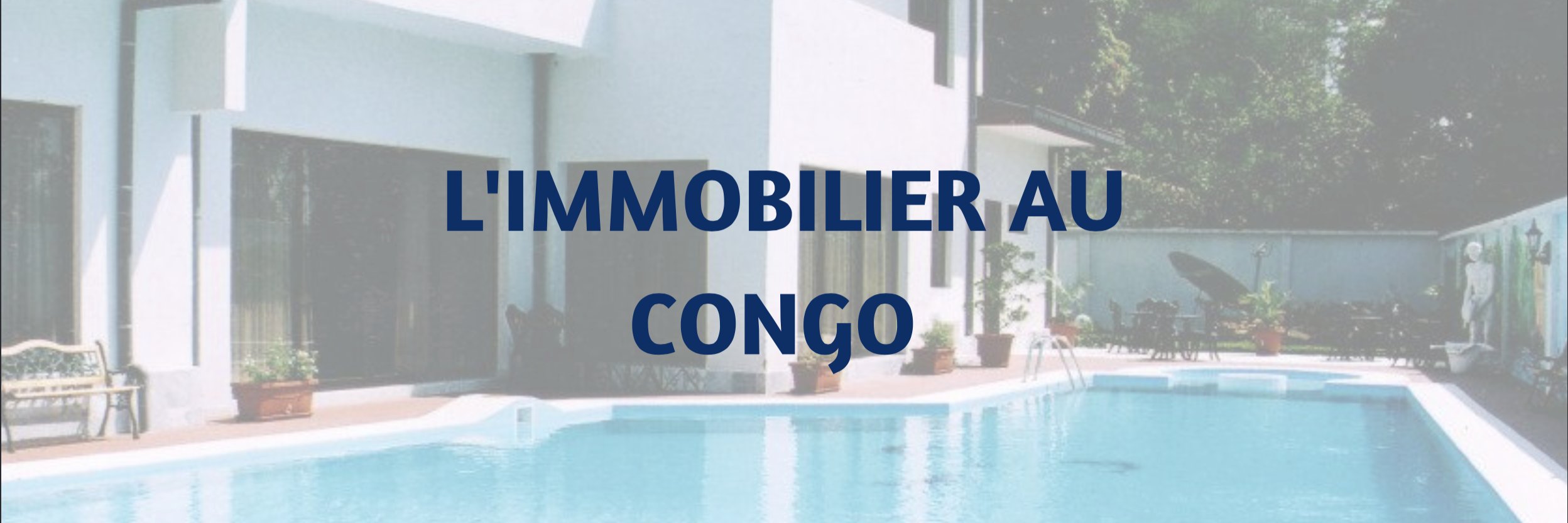 smi_congo's profile banner image