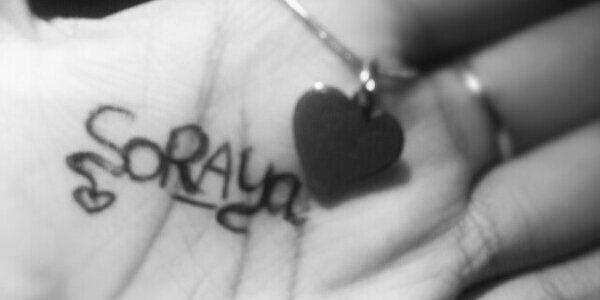 xS0RAYA's profile banner image