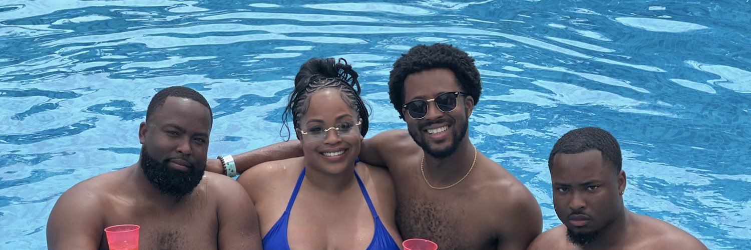 CourtneyRashad2's profile banner image