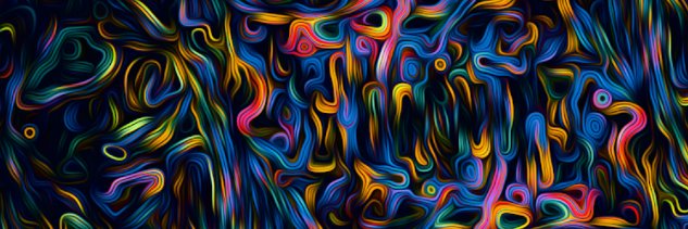 MassiveHODLER's profile banner image