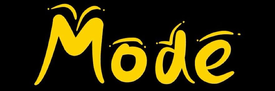 Modemanii's profile banner image
