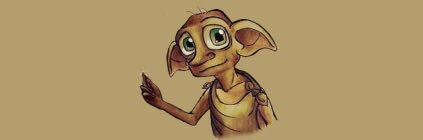 clareyolo's profile banner image