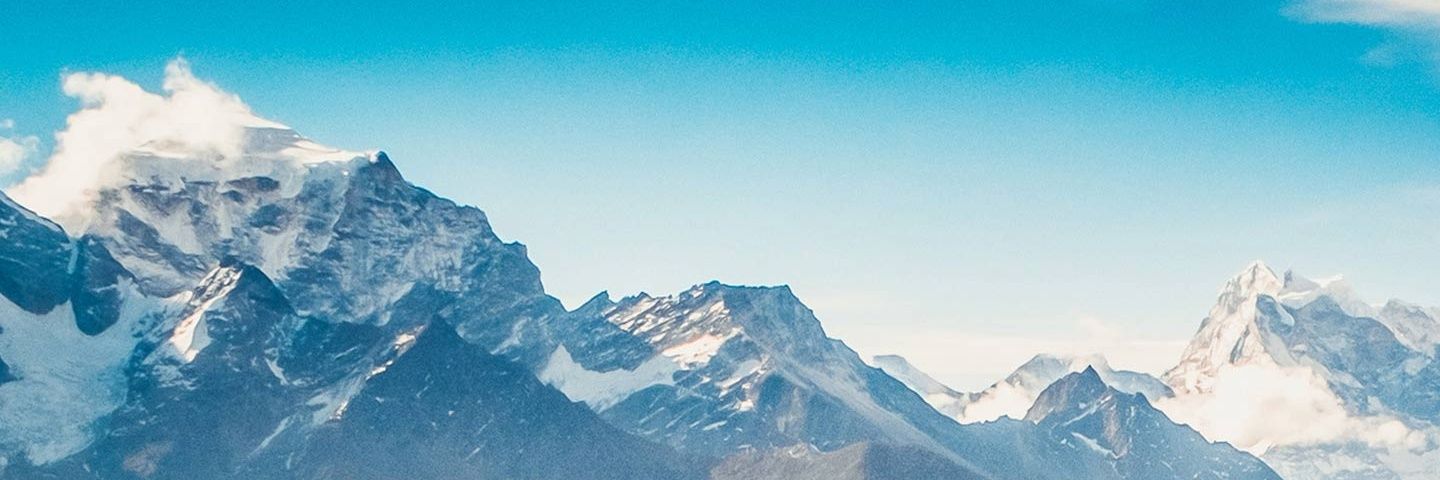 tid62's profile banner image