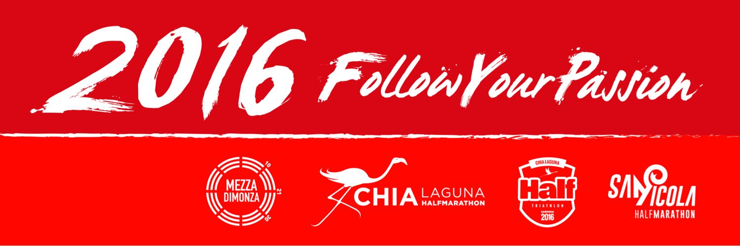 Laguna Running banner