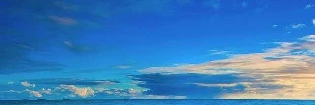 mjeffry's profile banner image