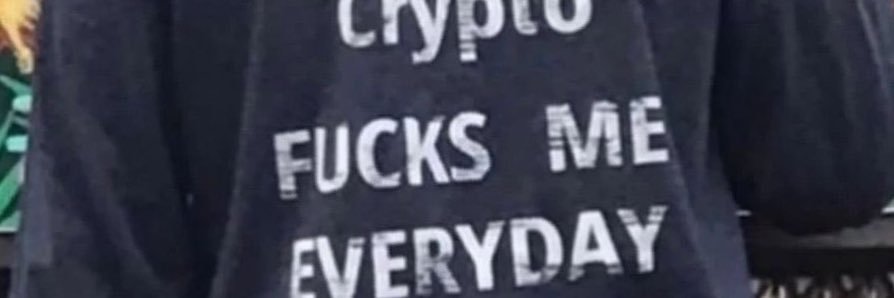 Probablynth | ETHGas ⛽ banner
