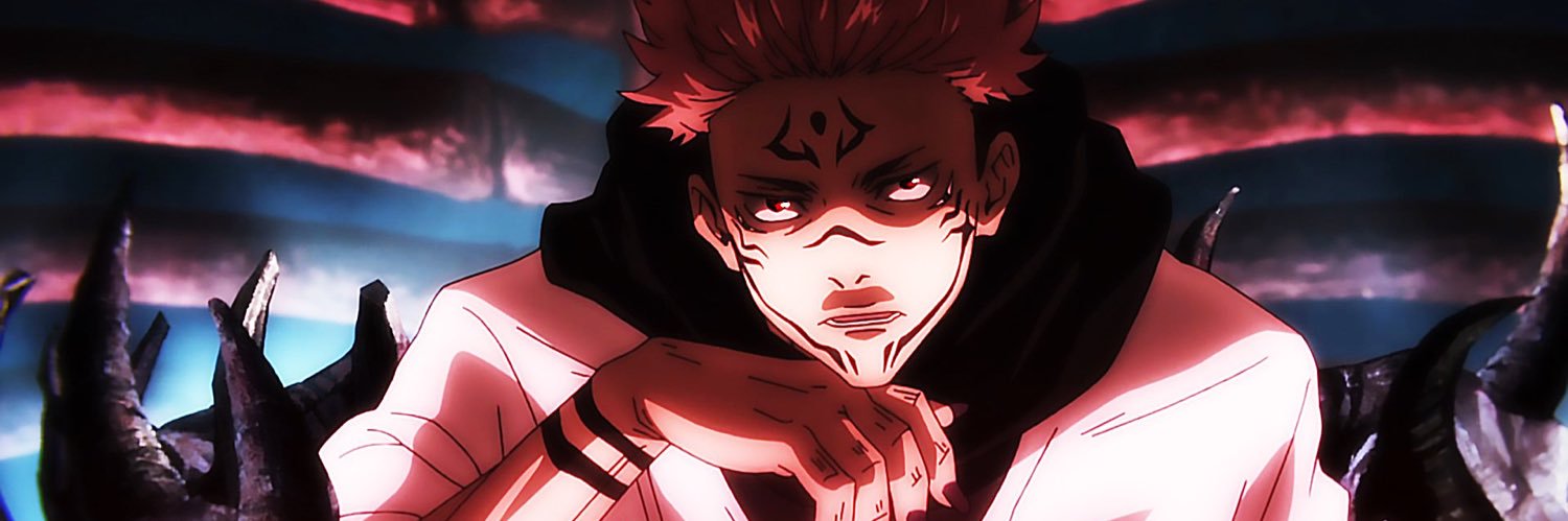 tepenajaa's profile banner image
