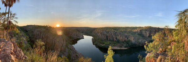 JCainBlox Profile Banner