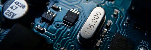 era_org Profile Banner