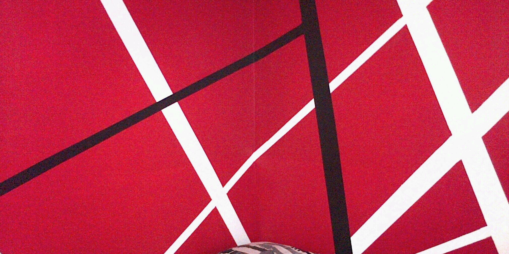jrdenman1's profile banner image