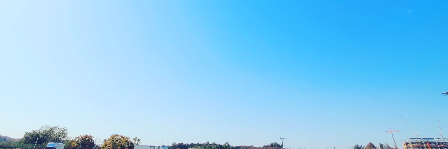 sakgoo's profile banner image