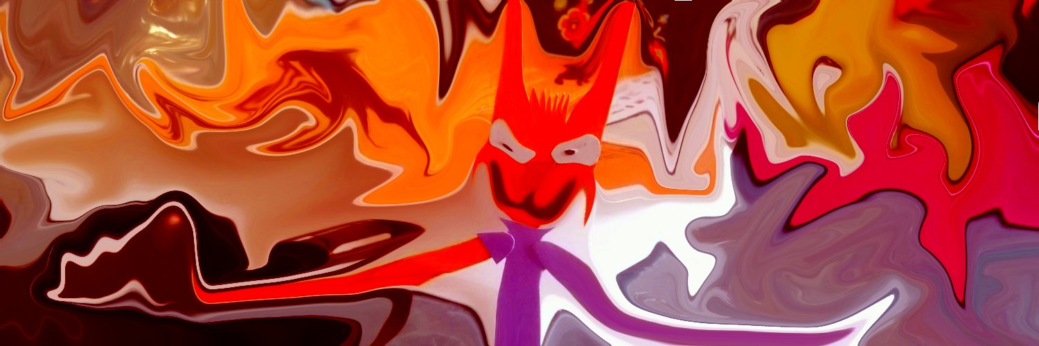 ➔michaaall's banner