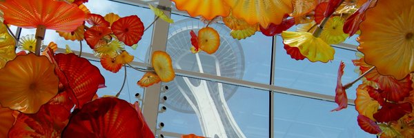 AnalyMsft Profile Banner