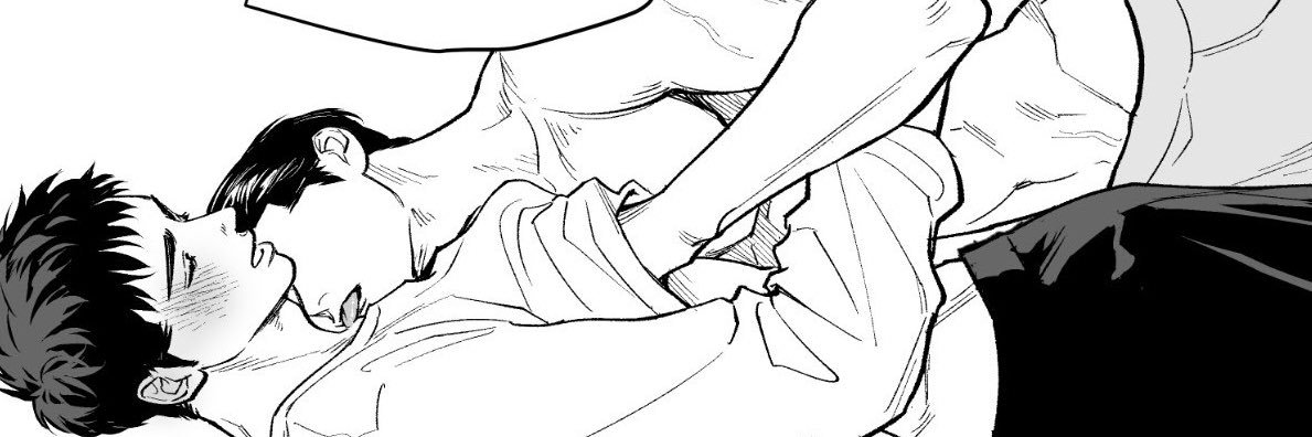 _uniyama_'s profile banner image