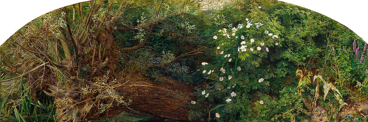 Louis Renoult's banner