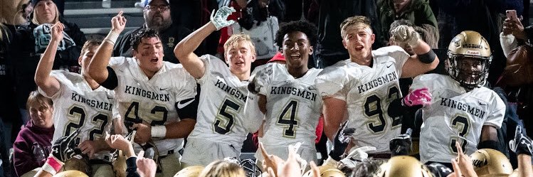 Nickhardrict24's profile banner image