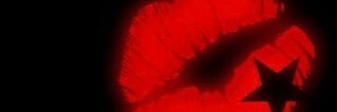 moova3arth's profile banner image