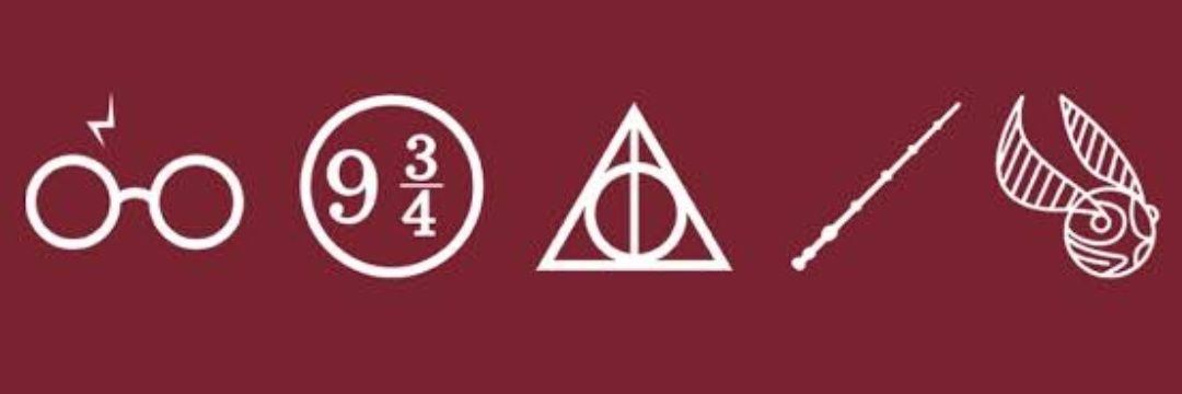Jasmini_sant30's profile banner image