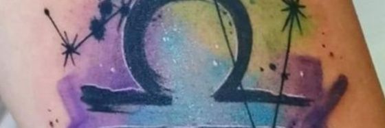 leoviloff22's profile banner image