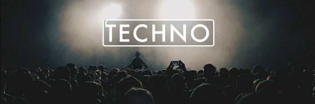 DjMothe's profile banner image