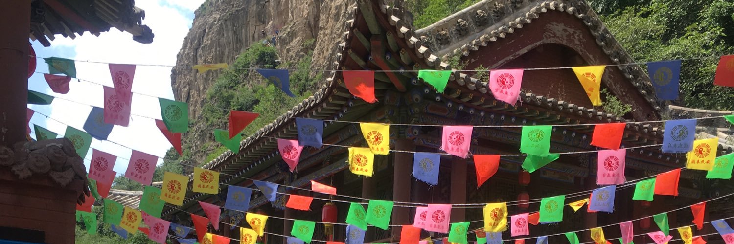 patrisdf's profile banner image