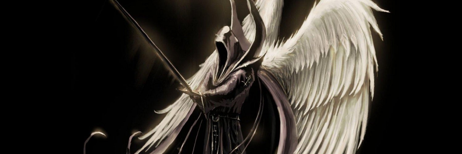actreh's profile banner image