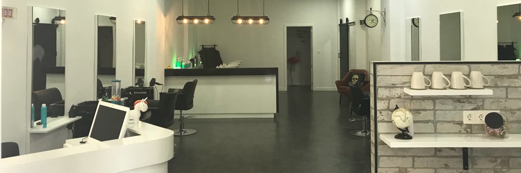 StyloXXI's profile banner image