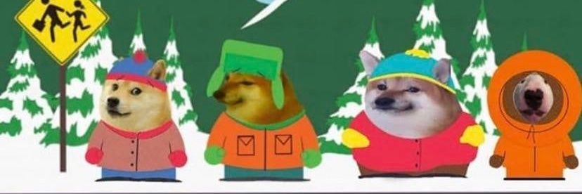 Gusty Sierra banner