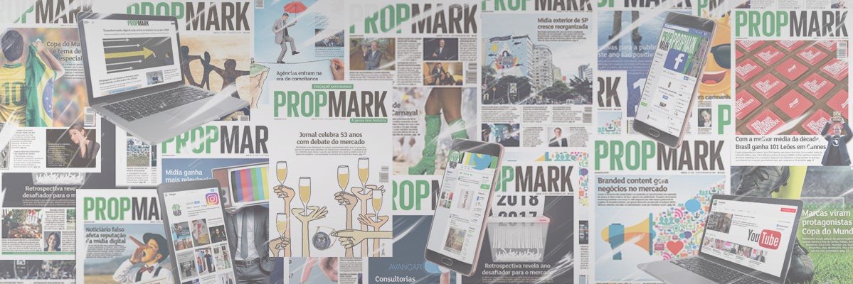 propmark banner