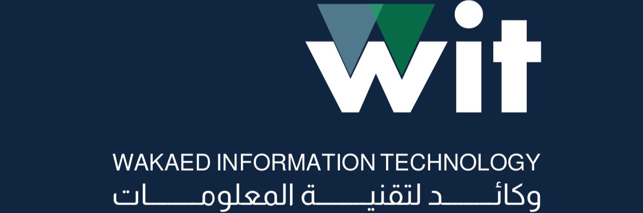 wakaed's profile banner image