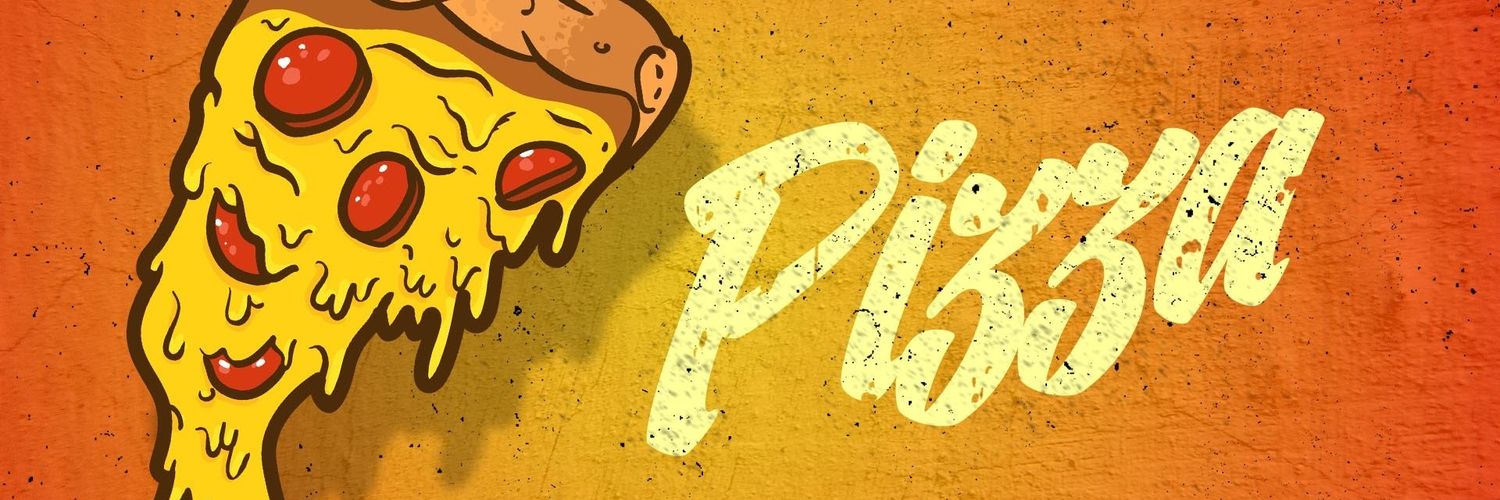 ThePrivatePizza's profile banner image