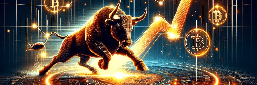 DevnexNR1's profile banner image