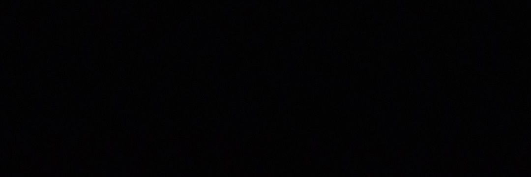 shak90's profile banner image