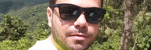 jadrianog Profile Banner