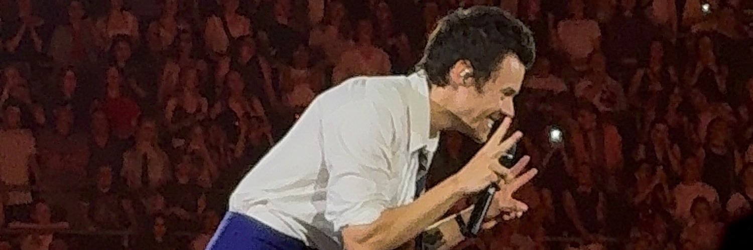 🌜𝓛𝓾𝓲𝓼𝓪🌛 banner