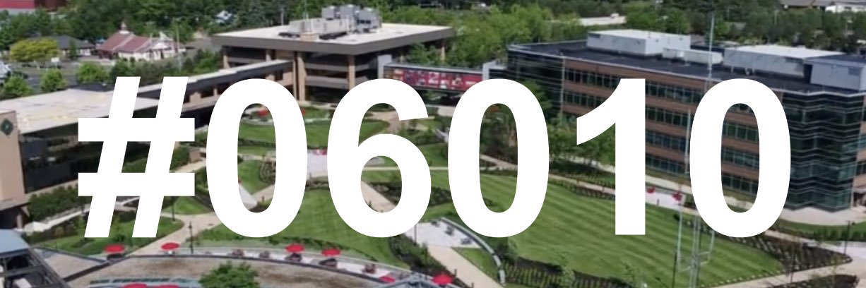 Fantasy Focus Live banner