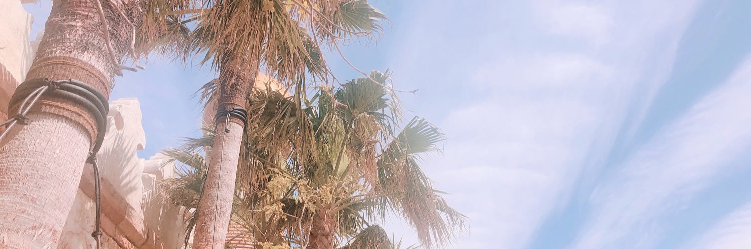 S(プロカ必読) banner