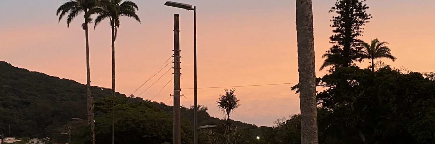 hav_na's profile banner image