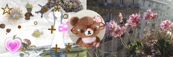 the__snoopyss Profile Banner